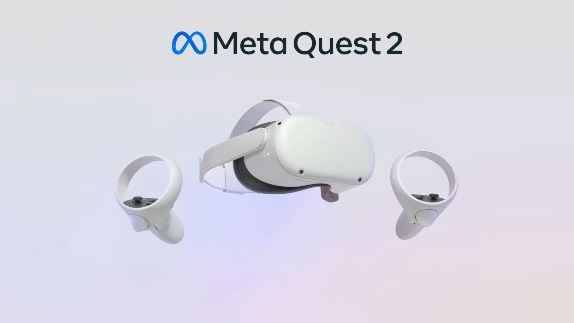 Virtual Reality Workshop
