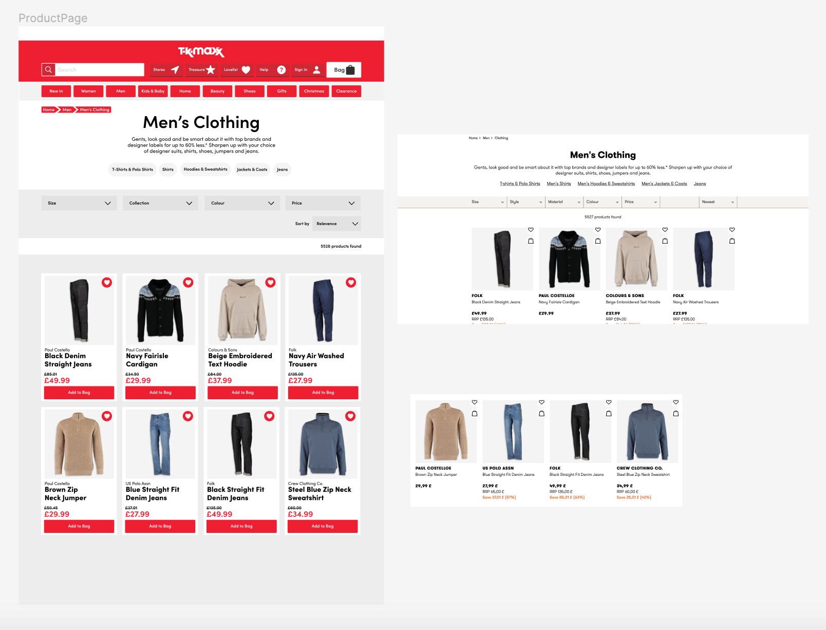 Getting Fluent in Figma