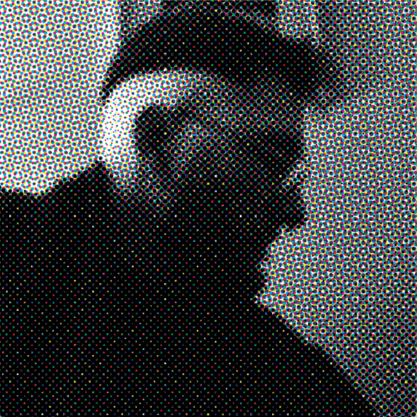 Robert Besala